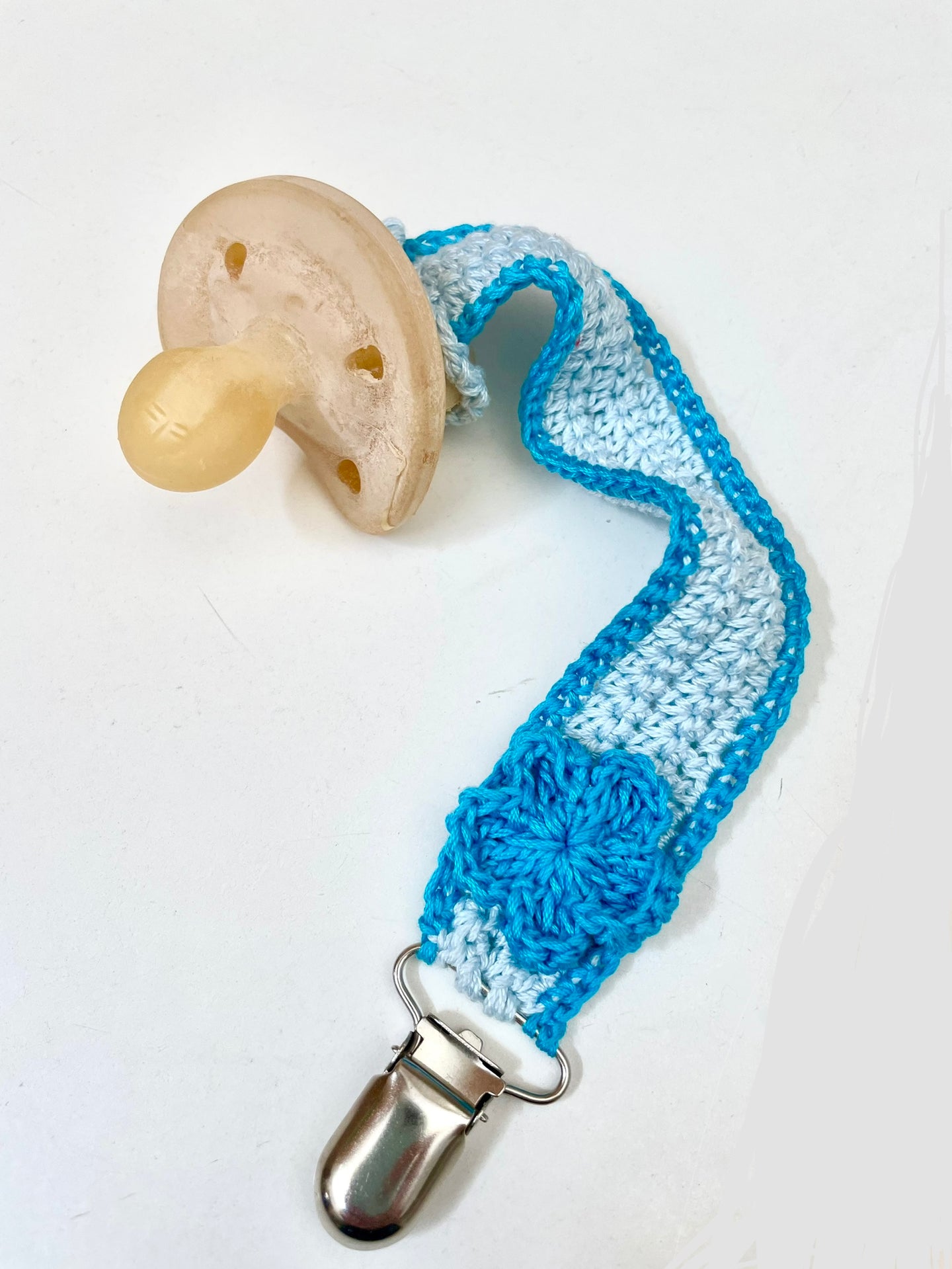 Portaciuccio